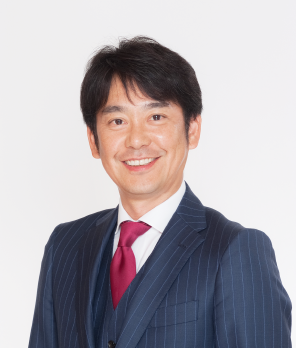 山本 学