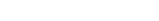 A.GA.RU