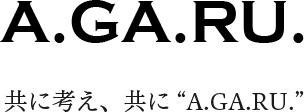 A.GA.RU